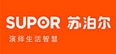 苏泊尔
