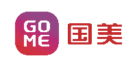 国美电器